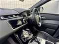 2020 Land Rover Range Rover Velar