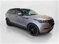 2020 Land Rover Range Rover Velar