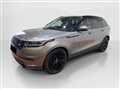 2020 Land Rover Range Rover Velar