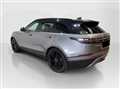 2020 Land Rover Range Rover Velar