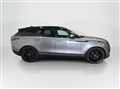 2020 Land Rover Range Rover Velar