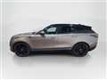 2020 Land Rover Range Rover Velar