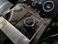 2020 Land Rover Range Rover Velar