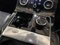 2020 Land Rover Range Rover Velar