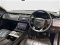 2020 Land Rover Range Rover Velar