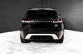 2021 Land Rover Range Rover Velar