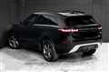2021 Land Rover Range Rover Velar