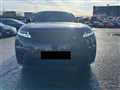 2020 Land Rover Range Rover Velar