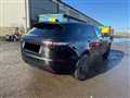 2020 Land Rover Range Rover Velar