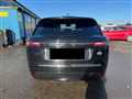 2020 Land Rover Range Rover Velar