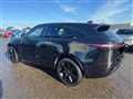 2020 Land Rover Range Rover Velar
