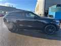 2020 Land Rover Range Rover Velar