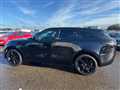 2020 Land Rover Range Rover Velar
