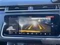 2020 Land Rover Range Rover Velar