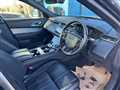 2020 Land Rover Range Rover Velar