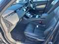 2020 Land Rover Range Rover Velar