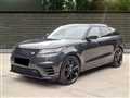 2021 Land Rover Range Rover Velar