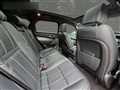 2021 Land Rover Range Rover Velar