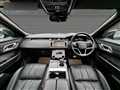 2021 Land Rover Range Rover Velar