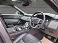 2021 Land Rover Range Rover Velar