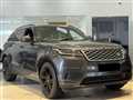 2021 Land Rover Range Rover Velar