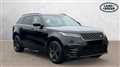 2021 Land Rover Range Rover Velar