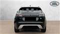 2021 Land Rover Range Rover Velar