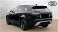 2021 Land Rover Range Rover Velar
