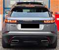 2020 Land Rover Range Rover Velar