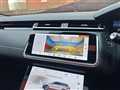 2020 Land Rover Range Rover Velar