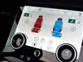 2020 Land Rover Range Rover Velar