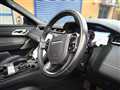 2020 Land Rover Range Rover Velar