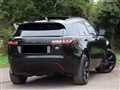 2021 Land Rover Range Rover Velar