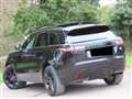 2021 Land Rover Range Rover Velar