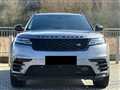 2022 Land Rover Range Rover Velar