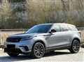 2022 Land Rover Range Rover Velar