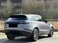 2022 Land Rover Range Rover Velar