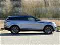 2022 Land Rover Range Rover Velar