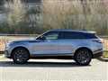 2022 Land Rover Range Rover Velar