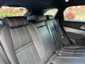 2022 Land Rover Range Rover Velar