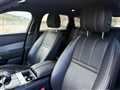 2022 Land Rover Range Rover Velar
