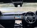 2022 Land Rover Range Rover Velar