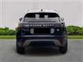 2022 Land Rover Range Rover Velar