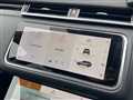 2022 Land Rover Range Rover Velar