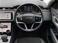 2022 Land Rover Range Rover Velar