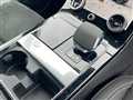 2022 Land Rover Range Rover Velar