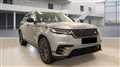 2022 Land Rover Range Rover Velar