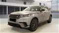 2022 Land Rover Range Rover Velar