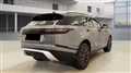 2022 Land Rover Range Rover Velar