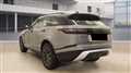 2022 Land Rover Range Rover Velar